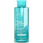 Hanasui Calm And Clear Micellar Water 300ml