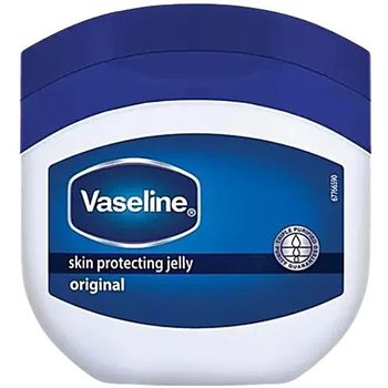 Vaseline Original Skin Protecting Jelly 42g