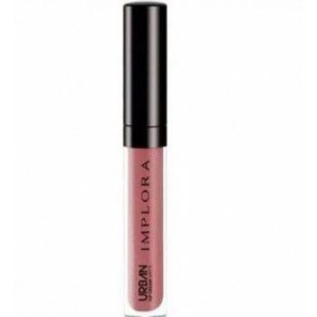 Implora Lip Cream 02 Terra Cotta 4g