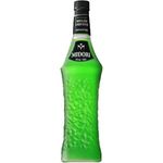 Midori Melon Liqueur 700ml