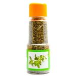 Suka Spice Bottle Thyme 18g
