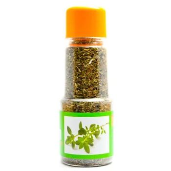 Suka Spice Bottle Thyme 18g