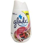 Glade Solid Air Freshener Fresh Berries 6ounce Pack Of 6