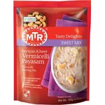 MTR Vermicelli Payasamseviyan Kheer Mix 180g