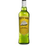 Cutty Sark Whisky 0.7L