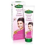 Herbodaya Kunkumadi Face Cream 50g