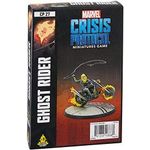 Atomic Mass Games Marvel Crisis Protocol Ghost Rider cp27en