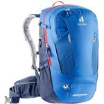 Deuter Trans Alpine 30 backpack 30l