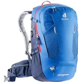 Deuter Trans Alpine 30 backpack 30l