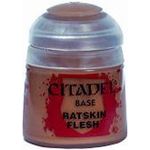 Citadel Base Ratskin Flesh