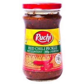Ruchi Pudina Pickle 300g
