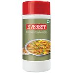 Everest Masala Kitchen King 200g