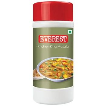 Everest Masala Kitchen King 200g