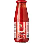 Pasta Zara Premium Sieved Tomato Puree