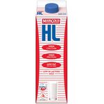 Marigold 100 Fresh Milk