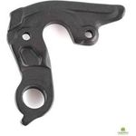 Cannondale SuperSix EVO 2 Di2 Derailleur Hanger KP396