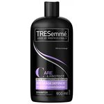 TRESemme Care And Protect Breakage Defence Shampoo 900ml