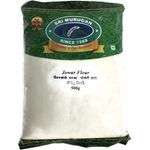Sri Murugan Jowar Flour 500g