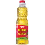 Helang Red Eagle Cooking Oil 500g