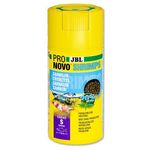 JBL Food Pronovo Shrimp 100ml