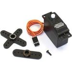Kyosho Syncro KS202 Servo K.82238