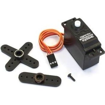 Kyosho Syncro KS202 Servo K.82238