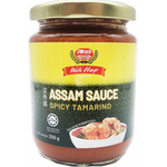 Woh Hup Assam Sauce Spicy Tamarind 250g