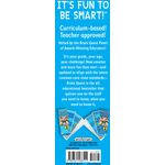 Brain Quest Grade 1 Ages 6-7