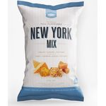 Movietime Flavour Popcorn New York Mix 200g