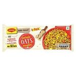 Maggi Nutrilicious Oats Masala Noodles 290g Pouch Vegetarian India