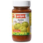Priya Amla Pickles 300g