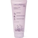 Naturigin Colour Lock Conditioner 200ml