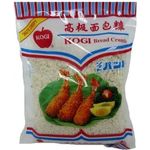 Kogi Bread Crumbs 150g