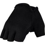 Sugoi Classic Gloves XX-Large Black