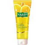 Vaadi Face Wash Lemon 60ml