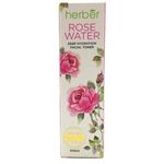 Herber Rose Water Deep Hydration Toner 100ml