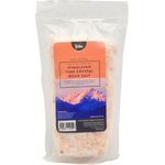 Dr Gram Himalayan Pink Crystal Rock Salt