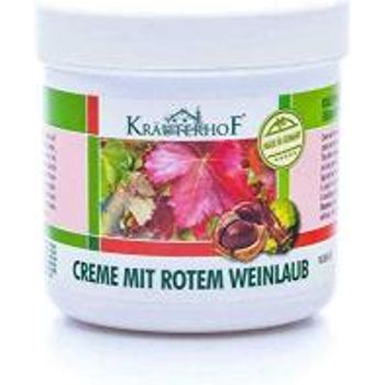 Bento Squid Super Spicy Seafood 20g