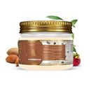Khadi Natural Almond And Kokum Body Butter 200g