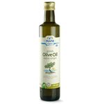 Mani Extra Virgin Olive Oil from Greece 500ml