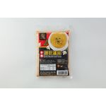 MiaoMiao Wild Mushroom Soup 360g