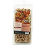 Lohas Organic Beet Root Ramen 320g