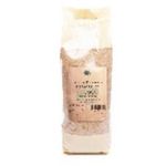 Green Earth Organic Black Rice 500g
