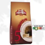 Trung Nguyen Creative 5 Ground Vietnamese Coffee 250g