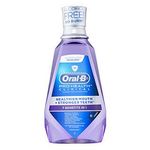 Oral-B Pro Health Clinical Clean Mint 1l