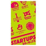 Oink Games Startups