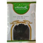 Akshar Black Cumin Seed (Kalonji) 100g