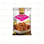 Kemchho Manglori Mix 270g