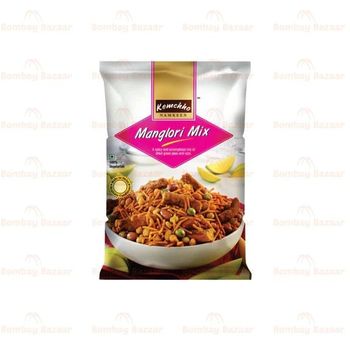 Kemchho Manglori Mix 270g