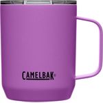 Camelbak Horizon Insulated Camp Mug Magenta 350ml